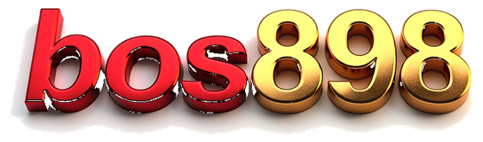bos 898