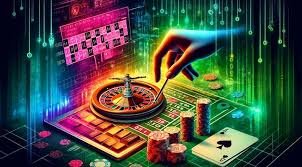 bos 898 featured game showcase