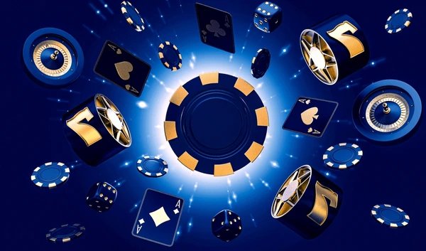 Mega Wheel roda putar dengan nilai hadiah