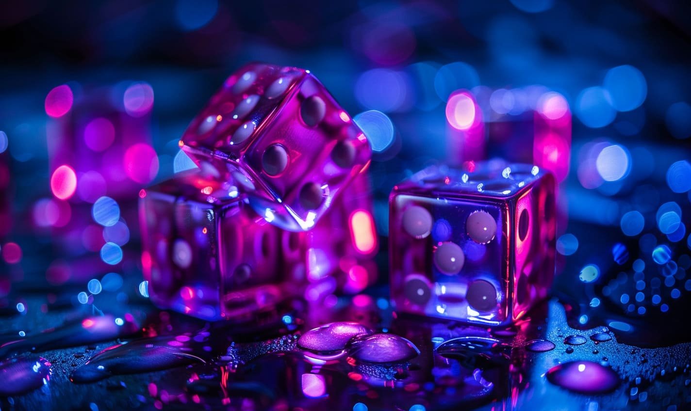 Roulette live Quickspin